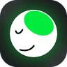 App Blocker for Dopamine Detox
